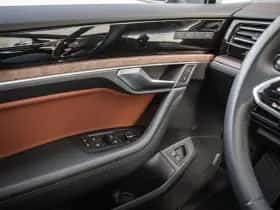 Volkswagen Touareg (2023) thumbnail 21