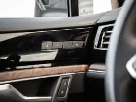 Volkswagen Touareg (2023) thumbnail 22