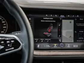 Volkswagen Touareg (2023) thumbnail 31