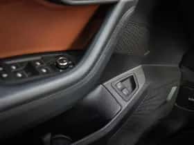 Volkswagen Touareg (2023) thumbnail 37
