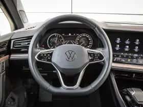 Volkswagen Touareg (2023) thumbnail 38