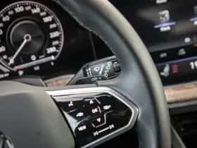 Volkswagen Touareg (2023) thumbnail 39