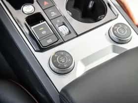 Volkswagen Touareg (2023) thumbnail 41