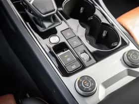 Volkswagen Touareg (2023) thumbnail 42