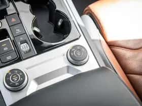 Volkswagen Touareg (2023) thumbnail 43
