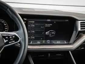 Volkswagen Touareg (2023) thumbnail 45