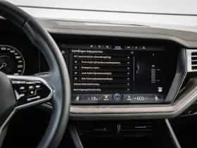 Volkswagen Touareg (2023) thumbnail 46