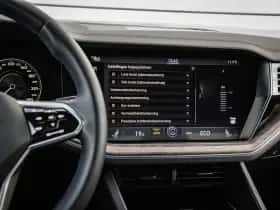 Volkswagen Touareg (2023) thumbnail 47