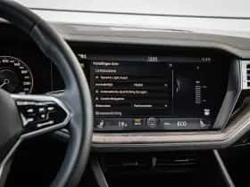 Volkswagen Touareg (2023) thumbnail 49