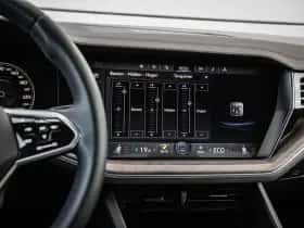 Volkswagen Touareg (2023) thumbnail 50