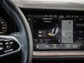 Volkswagen Touareg (2023) thumbnail 52