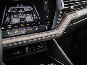 Volkswagen Touareg (2023) thumbnail 55