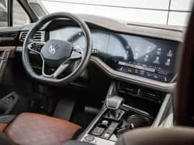 Volkswagen Touareg (2023) thumbnail 56