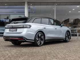 Volkswagen ID.7 (2026) thumbnail 2