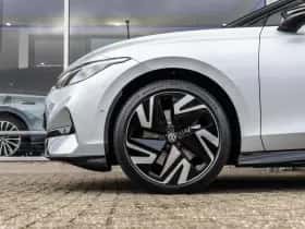 Volkswagen ID.7 (2026) thumbnail 13