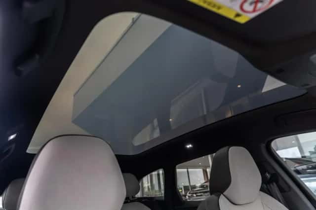 Volkswagen ID.7 (2026) thumbnail 14