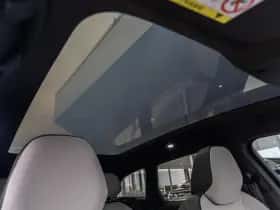 Volkswagen ID.7 (2026) thumbnail 14