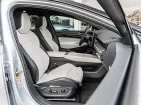 Volkswagen ID.7 (2026) thumbnail 15