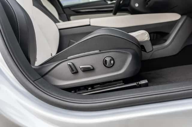 Volkswagen ID.7 (2026) thumbnail 16