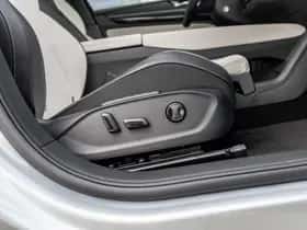 Volkswagen ID.7 (2026) thumbnail 16