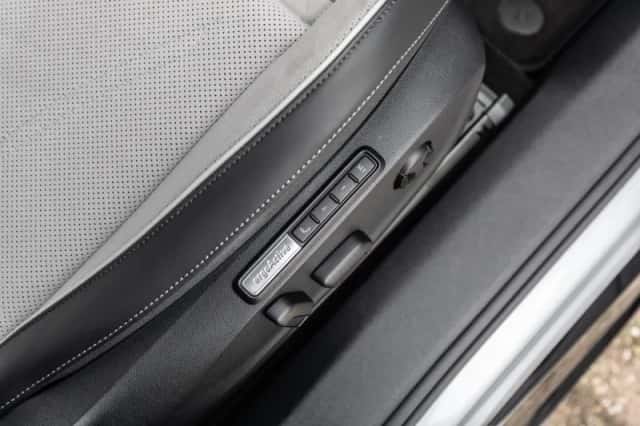 Volkswagen ID.7 (2026) thumbnail 17