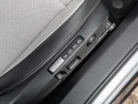 Volkswagen ID.7 (2026) thumbnail 17