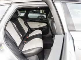 Volkswagen ID.7 (2026) thumbnail 18