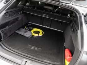 Volkswagen ID.7 (2026) thumbnail 19