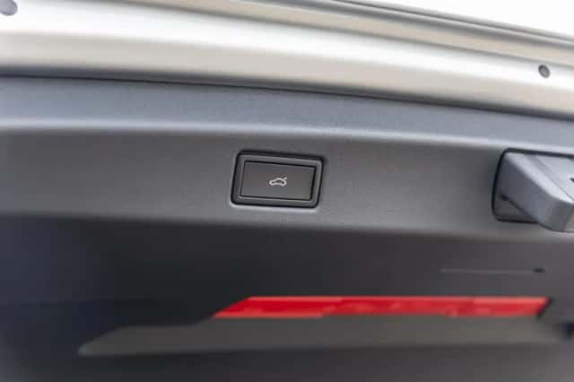 Volkswagen ID.7 (2026) thumbnail 20