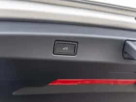 Volkswagen ID.7 (2026) thumbnail 20