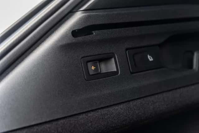 Volkswagen ID.7 (2026) thumbnail 21
