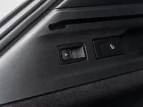Volkswagen ID.7 (2026) thumbnail 21