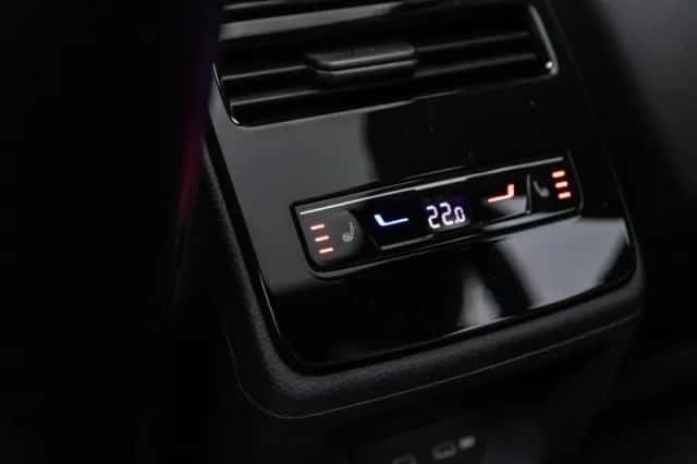 Volkswagen ID.7 (2026) thumbnail 22