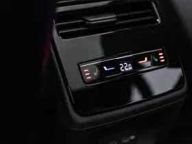 Volkswagen ID.7 (2026) thumbnail 22