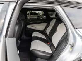 Volkswagen ID.7 (2026) thumbnail 23