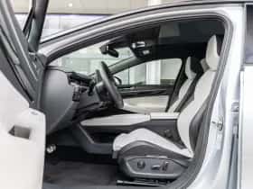 Volkswagen ID.7 (2026) thumbnail 24