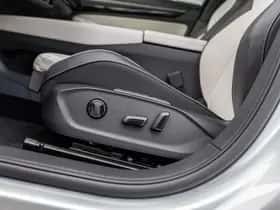 Volkswagen ID.7 (2026) thumbnail 25