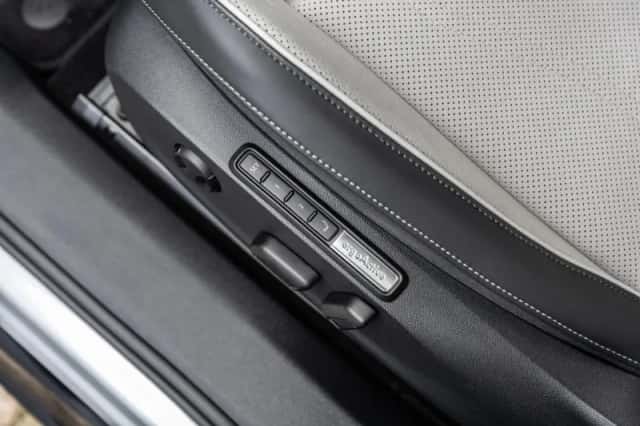 Volkswagen ID.7 (2026) thumbnail 26