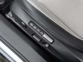 Volkswagen ID.7 (2026) thumbnail 26