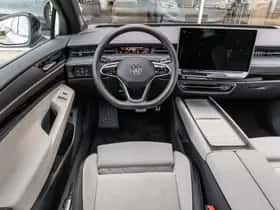 Volkswagen ID.7 (2026) thumbnail 27