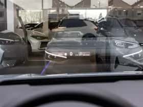 Volkswagen ID.7 (2026) thumbnail 28