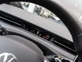 Volkswagen ID.7 (2026) thumbnail 29