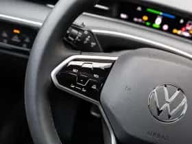 Volkswagen ID.7 (2026) thumbnail 30