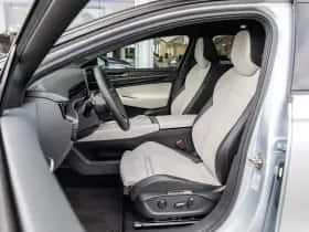 Volkswagen ID.7 (2026) thumbnail 4