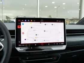 Volkswagen ID.7 (2026) thumbnail 31