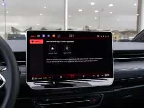 Volkswagen ID.7 (2026) thumbnail 32
