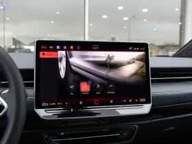 Volkswagen ID.7 (2026) thumbnail 33