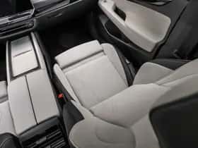 Volkswagen ID.7 (2026) thumbnail 35