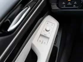 Volkswagen ID.7 (2026) thumbnail 36