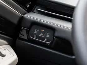 Volkswagen ID.7 (2026) thumbnail 37